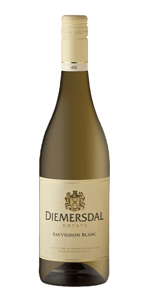 Diemersdal Sauvignon Blanc