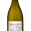 Bishop's Leap Sauvignon Blanc