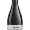 Hardy's William Shiraz