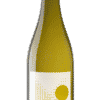 Cuvée Paul IGT