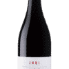 'Zobl' Südtirol Alto Adige DOC Lagrein