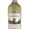 Muller Thurgau IGT Vigneti delle Dolomiti