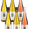 6er-Probierpaket Knipser - Knipser - Weinpakete