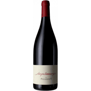 AMPELOMERYX ROUGE 2020 - DOMAINE PELLEHAUT