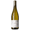 APREMONT 2020 - PERLE DES DAMES - DOMAINE JEAN-FRANCOIS MARECHAL