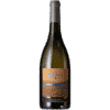 APREMONT LE CLOS SAINT ANDRE 2020 - DOMAINE PHILIPPE & SYLVAIN RAVIER