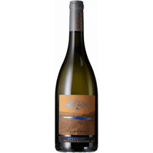 APREMONT LE CLOS SAINT ANDRE 2020 - DOMAINE PHILIPPE & SYLVAIN RAVIER