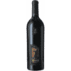 ARCANE LA TEMPERANCE - XAVIER VIGNON