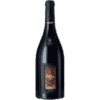 ARCANE V LE PAPE 2010 - XAVIER VIGNON