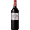 BARON DE BRANE 2016 - ZWEITWEIN CHATEAU DE BRANE-CANTENAC