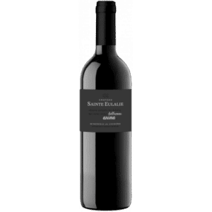 BELLEZOUR ANIMA 2020 - CHATEAU SAINTE-EULALIE