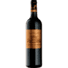 BLASON D'ISSAN 2018 - ZWEITWEIN CHATEAU D'ISSAN