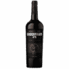 CABERNARIO N°8 2017 - SANTA RITA