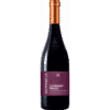 CABERNET FRANC - LOIRE REBELLE 2021 - DUMNACUS VIGNERONS