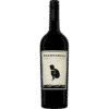 CABERNET SAUVIGNON 2019 - CANNONBALL