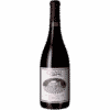 CARDWELL PINOT NOIR ESTATE 2017