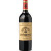 CARILLON DE L'ANGELUS 2017 - ZWEITWEIN CHATEAU ANGELUS