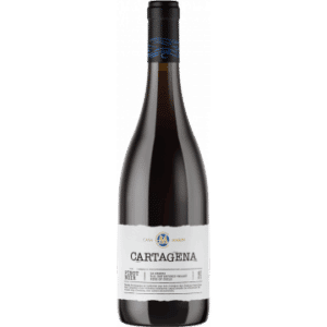 CARTAGENA PINOT NOIR 2018 - CASA MARIN