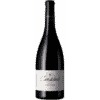 CERSIUS ROUGE 2020 - ALMA CERSIUS