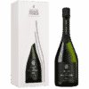 CHAMPAGNER CHARLES HEIDSIECK - BLANC DES MILLENAIRES 2007