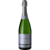 CHAMPAGNER CL DE LA CHAPELLE - ECRIN BRUT RESERVE 1ER CRU