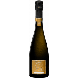 CHAMPAGNER DEVAUX - GRANDE CUVEE D