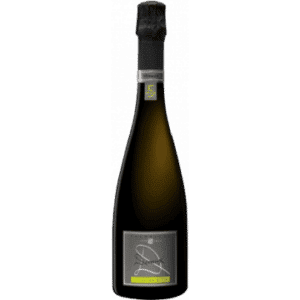 CHAMPAGNER DEVAUX - ULTRA D