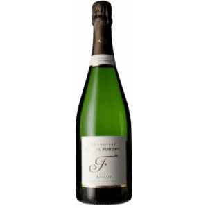 CHAMPAGNER MICHEL FURDYNA - BRUT RESERVE