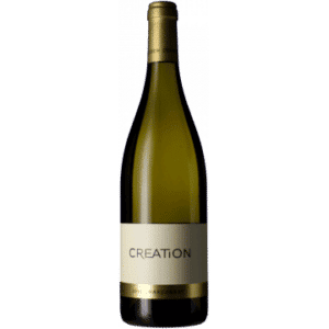 CHARDONNAY 2020 - CREATION