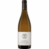 CHARDONNAY VIOGNIER 2019 - CHATEAU AUZIAS