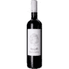 CHARME DES DEMOISELLES ROUGE 2019 - CHATEAU DES DEMOISELLES