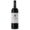 CHATEAU BEAU-SEJOUR BECOT 2014 - 1ER GRAND CRU CLASSE B