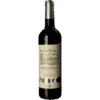 CHATEAU BELLEVUE FAVEREAU 2019