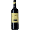 CHATEAU BRILLETTE 2018 - CRU BOURGEOIS