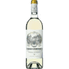 CHATEAU CARBONNIEUX 2014 - CRU CLASSE DE GRAVES