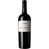 CHATEAU CLINET 2017