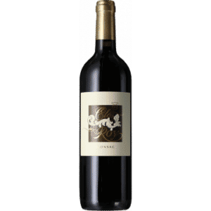 CHATEAU CLOS DU ROY 2018