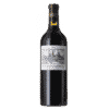 CHATEAU COS D'ESTOURNEL 2018 - SECOND CRU CLASSE