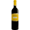 CHATEAU DAUZAC 2016