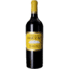 CHATEAU DAUZAC 2019