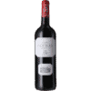 CHATEAU DE PITRAY 2014