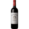 CHATEAU GRAND-PUY DUCASSE 2016 - 5EME CRU CLASSE