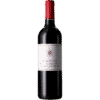 CHATEAU GUIBEAU 2019 CUVEE AUX QUATRES VENTS