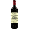 CHATEAU HAUT-MARBUZET 2017