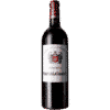 CHATEAU LA CABANNE 2009