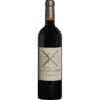 CHATEAU LA CLAYMORE 2016