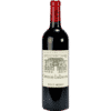 CHATEAU LA LAGUNE 2016 - 3EME CRU CLASSE