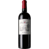 CHATEAU LA POINTE 2019