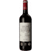 CHATEAU LA RAZE BEAUVALLET 2016 - CRU BOURGEOIS