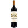 CHATEAU LA TOUR DE MONS 2019 - CRU BOURGEOIS